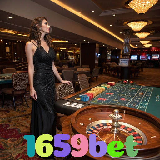 1659bet