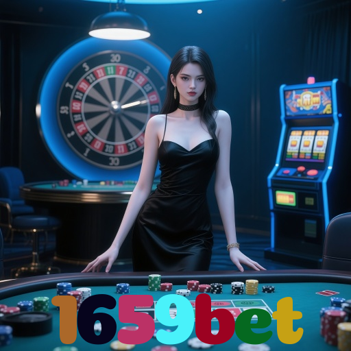 1659bet