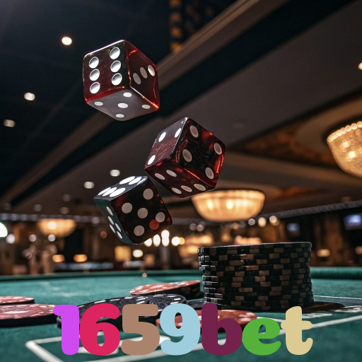 1659bet