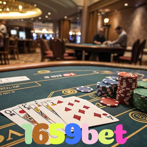 1659bet