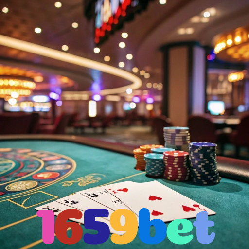 1659bet