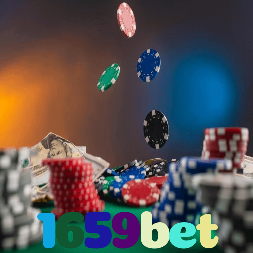 1659bet