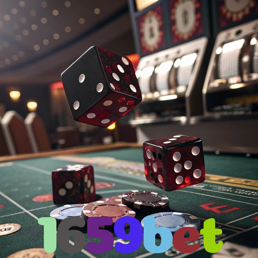 1659bet