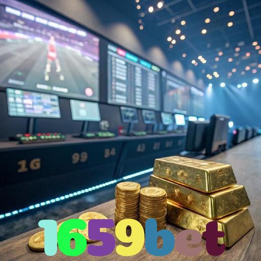 1659bet