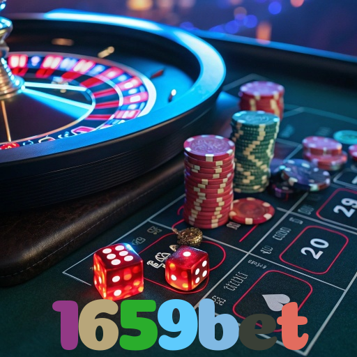 1659bet