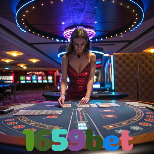 1659bet