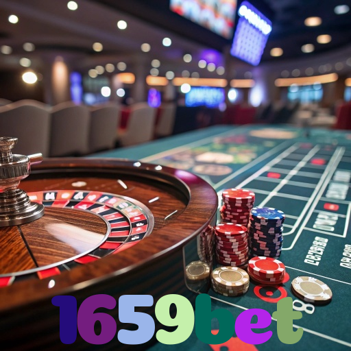 1659bet