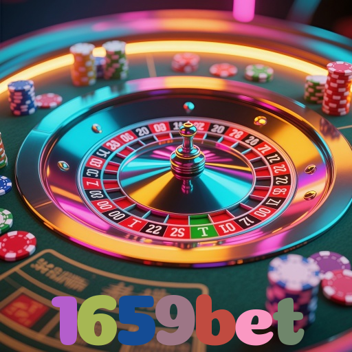 1659bet