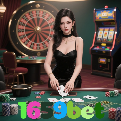 1659bet