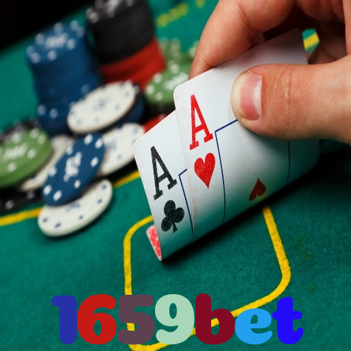 1659bet