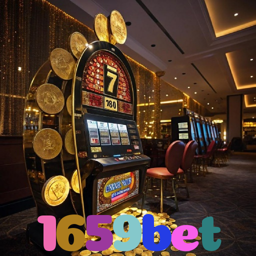 1659bet