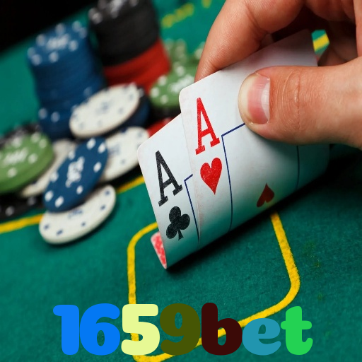 1659bet