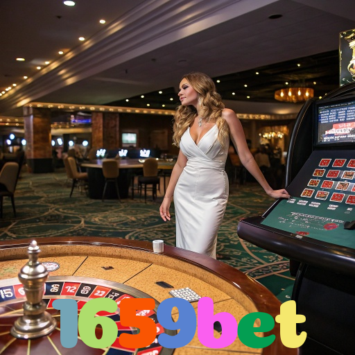 1659bet