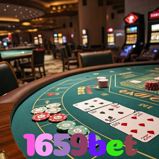 1659bet