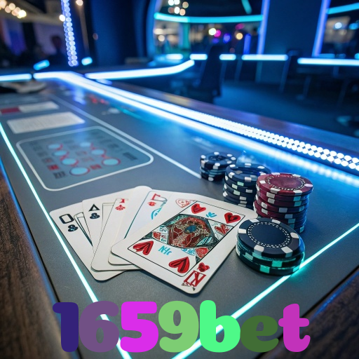 1659bet
