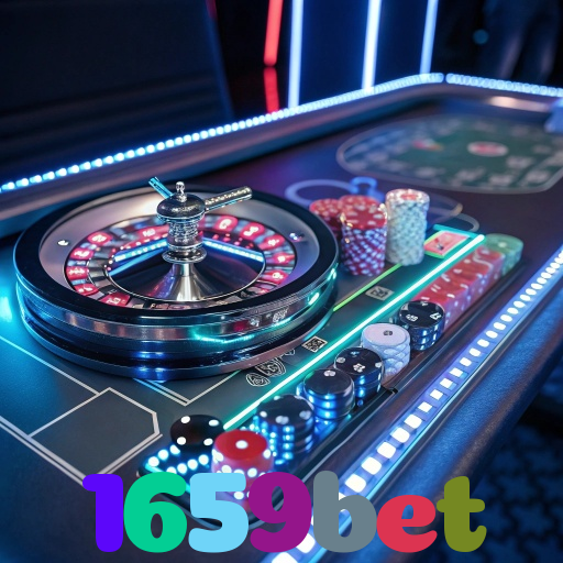1659bet