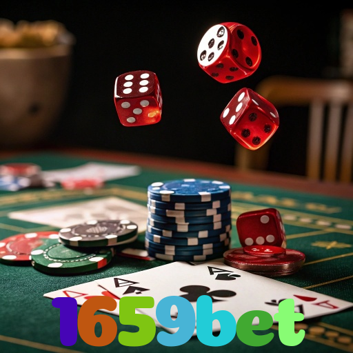 1659bet