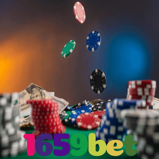 1659bet