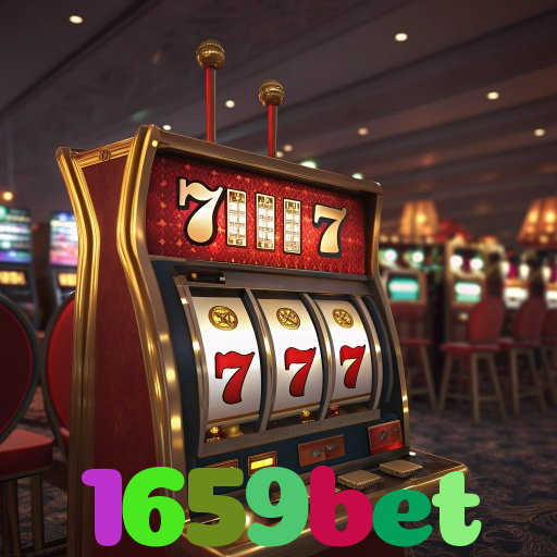 1659bet
