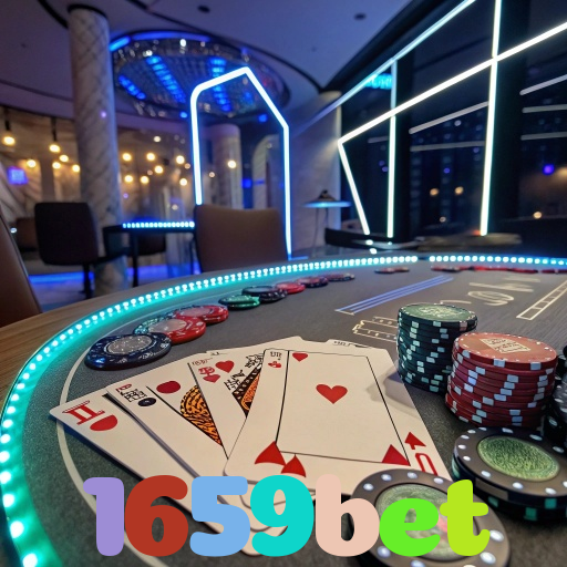 1659bet