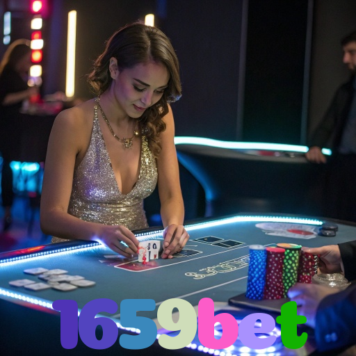 1659bet