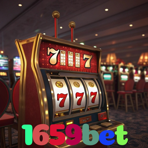 1659bet