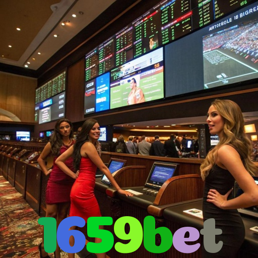 1659bet
