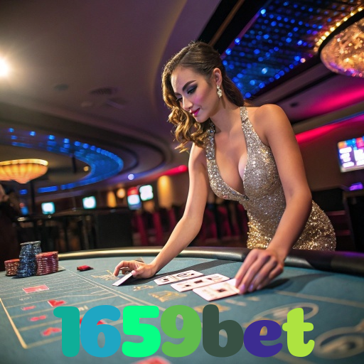 1659bet