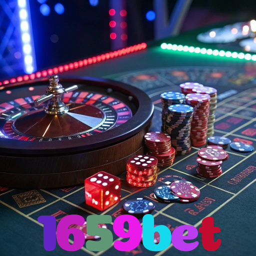 1659bet