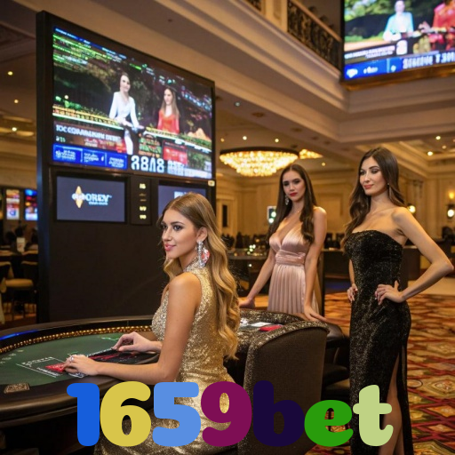1659bet