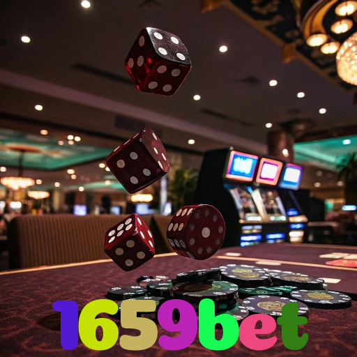 1659bet