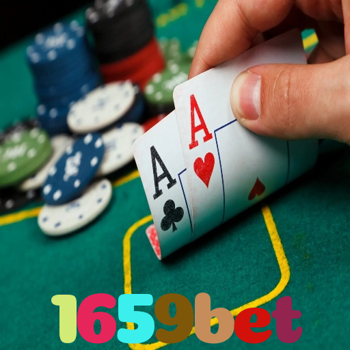 1659bet