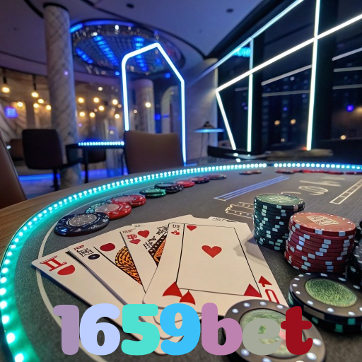 1659bet