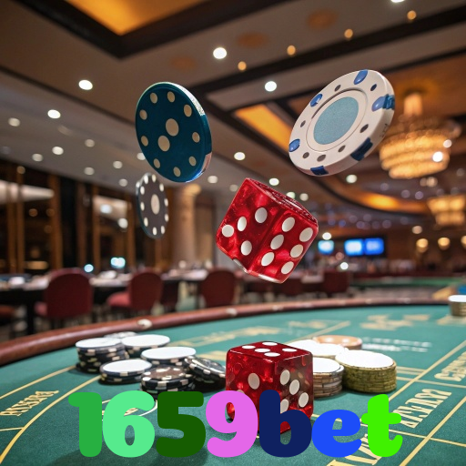 1659bet