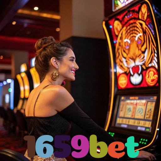 1659bet