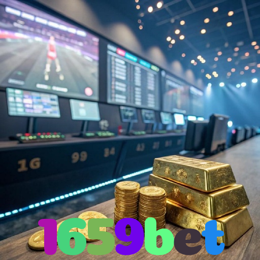 1659bet