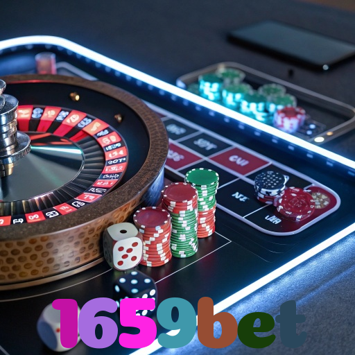 1659bet