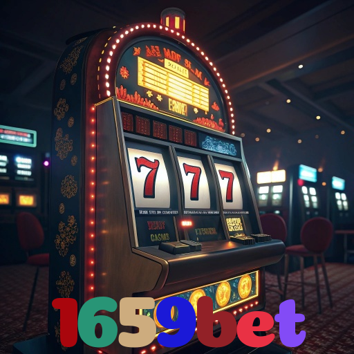 1659bet