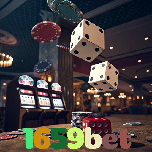 1659bet