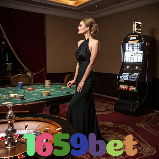 1659bet