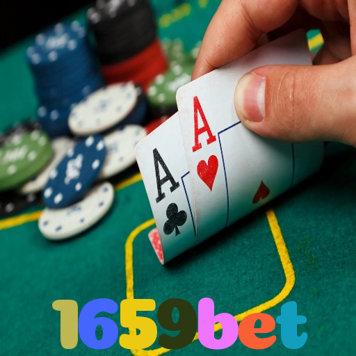 1659bet