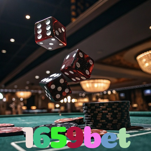 1659bet
