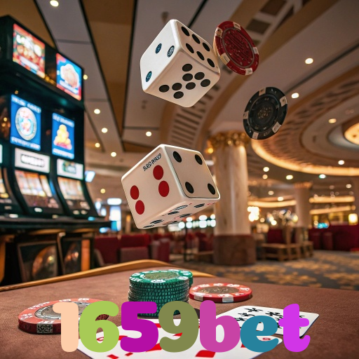 1659bet