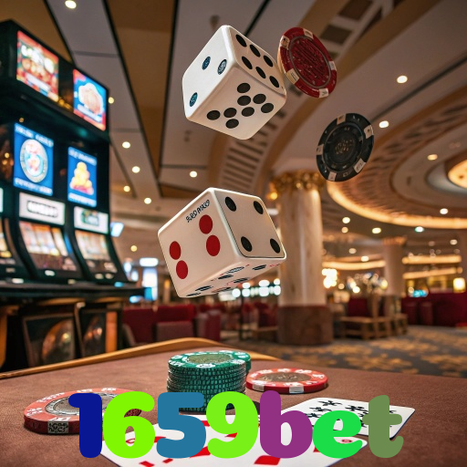1659bet