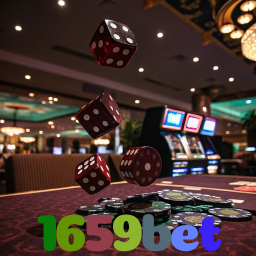 1659bet