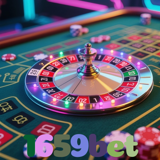 1659bet
