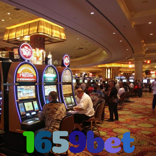 1659bet