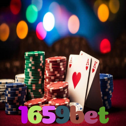 1659bet