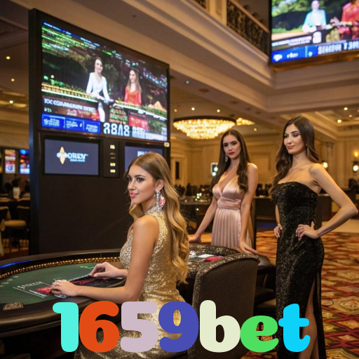 1659bet