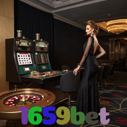 1659bet